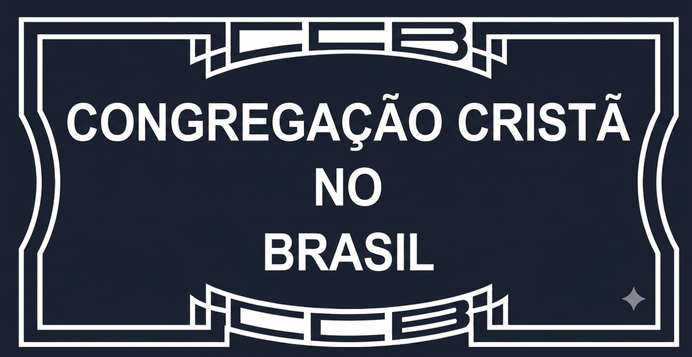 Logo CCB