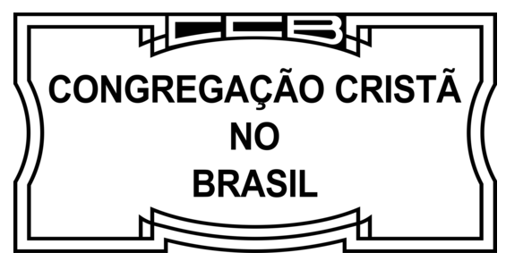 Logo CCB